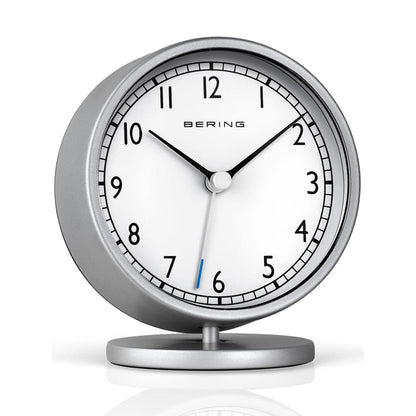 BERING Mod. 90096-045R