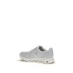 ON Cloud 6 Sneakers