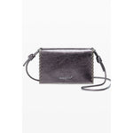 Desigual Bronze Polyethylene Women Wallet DE-39815