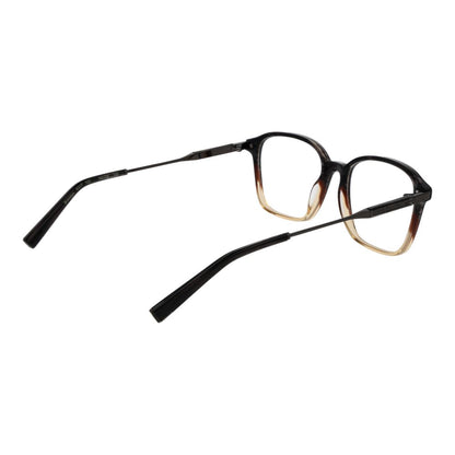 Ted Baker Multicolor Men Glasses Frame