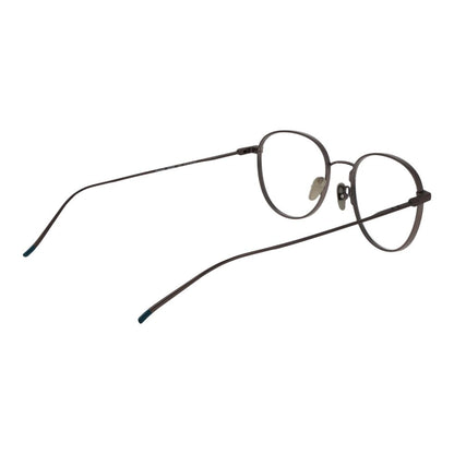 Scotch & Soda Gray Men Glasses Frame