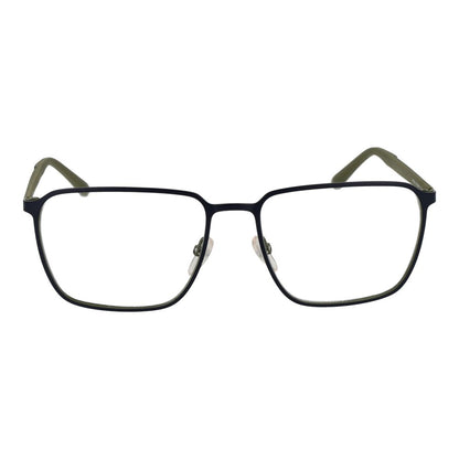 Fila Blue Men Glasses Frame