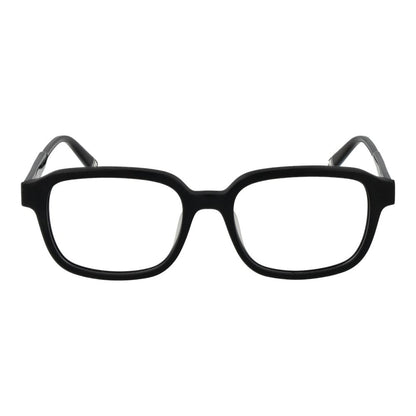Fila Black Men Glasses Frame