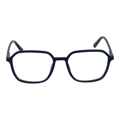 Fila Blue Cellulose Propionate Glasses (Frames)