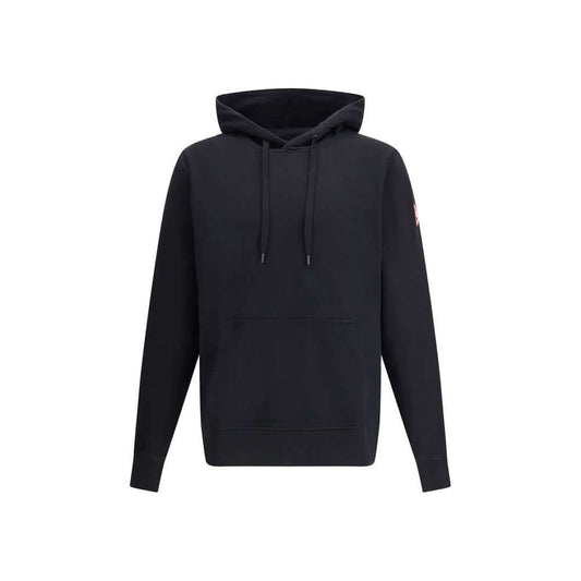 Canada Goose HURON HOODIE