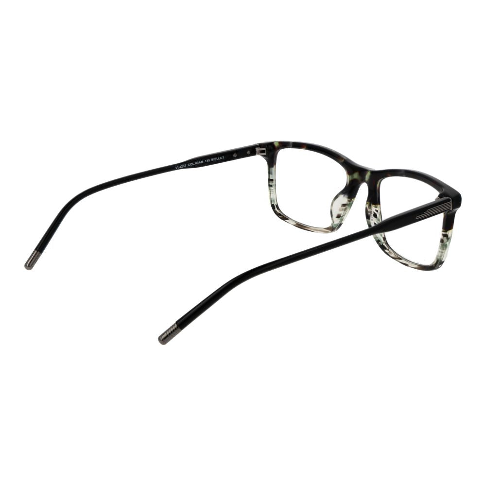 Lozza Multicolor Cellulose Acetate Glasses (Frames)