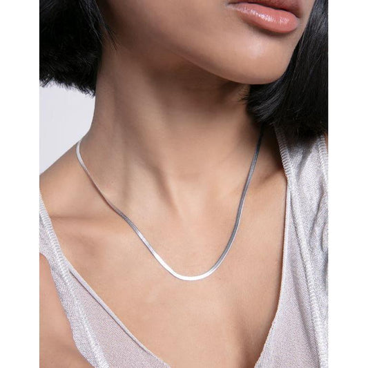 VICEROY JEWELS Mod. 9133C100-00 9133C100-00