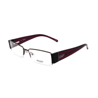 Gant Silver Metal Glasses (Frames) 1728,67400106144,Accessories,Gant,Glasses (Frames) - Glasses and Sunglasses - Accessories,Glasses and Sunglasses - Accessories,New with tags,Silver,Unisex
