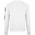 Aquascutum Sweatshirts Sweatshirts Aquascutum Lavender
