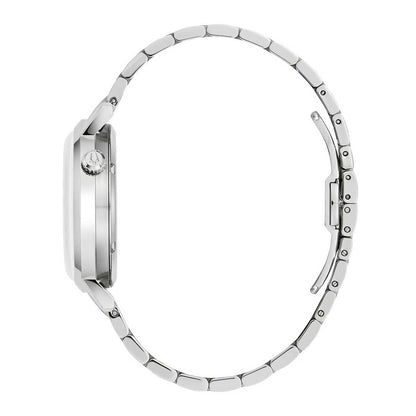 BULOVA Mod. 96A320-1