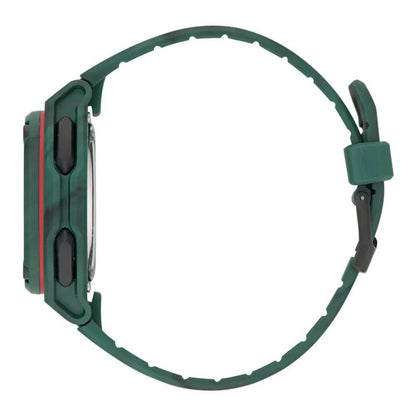Adidas Bicolor Synthetic Digital Watch1728,67434610848,Accessories,Adidas,Bicolor,Digital Watches - Watches - Accessories,New with tags,Unisex,Watches - Accessories