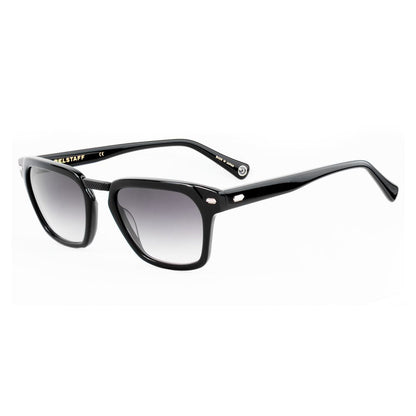 Belstaff Black Acetate Sunglasses 1728,67434610848,Accessories,Belstaff,Black,Glasses and Sunglasses - Accessories,Men,New with tags,Sunglasses - Glasses and Sunglasses - Accessories