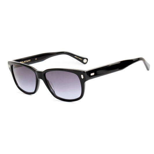 Belstaff Black Acetate Sunglasses1728,67434610848,Accessories,Belstaff,Black,Glasses and Sunglasses - Accessories,New with tags,Sunglasses - Glasses and Sunglasses - Accessories,Women
