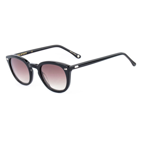 Belstaff Black Acetate Sunglasses1728,67434610848,Accessories,Belstaff,Black,Glasses and Sunglasses - Accessories,New with tags,Sunglasses - Glasses and Sunglasses - Accessories,Women