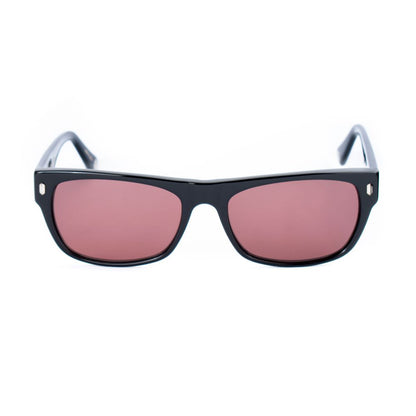 Belstaff Black Acetate Sunglasses1728,67434610848,Accessories,Belstaff,Black,Glasses and Sunglasses - Accessories,New with tags,Sunglasses - Glasses and Sunglasses - Accessories,Women