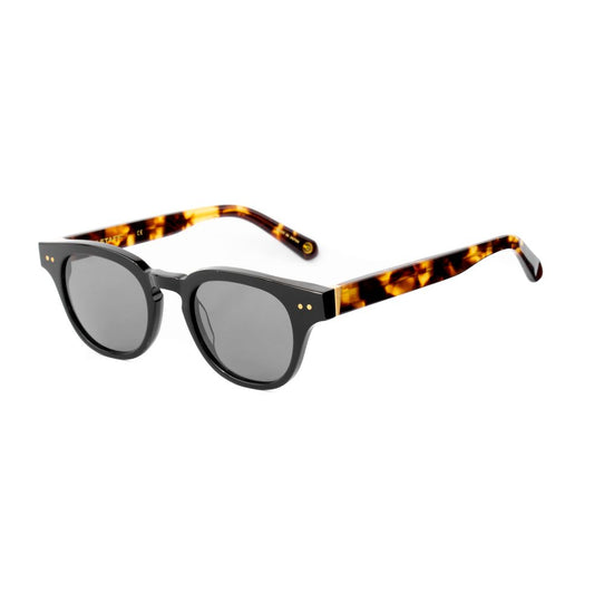 Belstaff Black Acetate Sunglasses1728,67434610848,Accessories,Belstaff,Black,Glasses and Sunglasses - Accessories,New with tags,Sunglasses - Glasses and Sunglasses - Accessories,Women