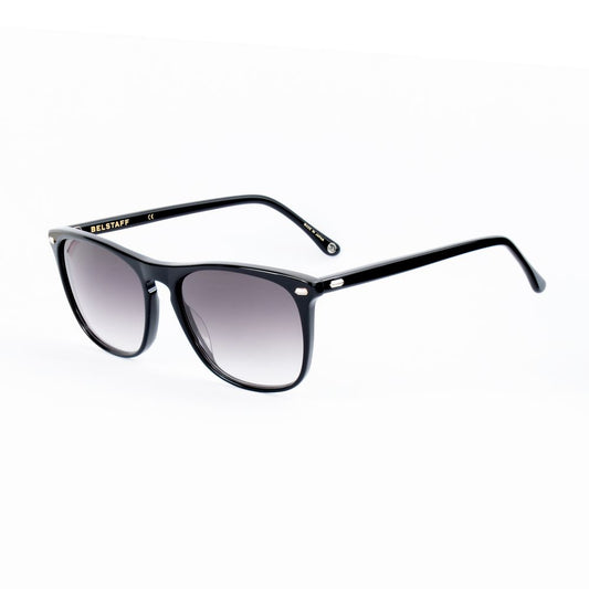 Belstaff Black Acetate Sunglasses1728,67434610848,Accessories,Belstaff,Black,Glasses and Sunglasses - Accessories,New with tags,Sunglasses - Glasses and Sunglasses - Accessories,Women