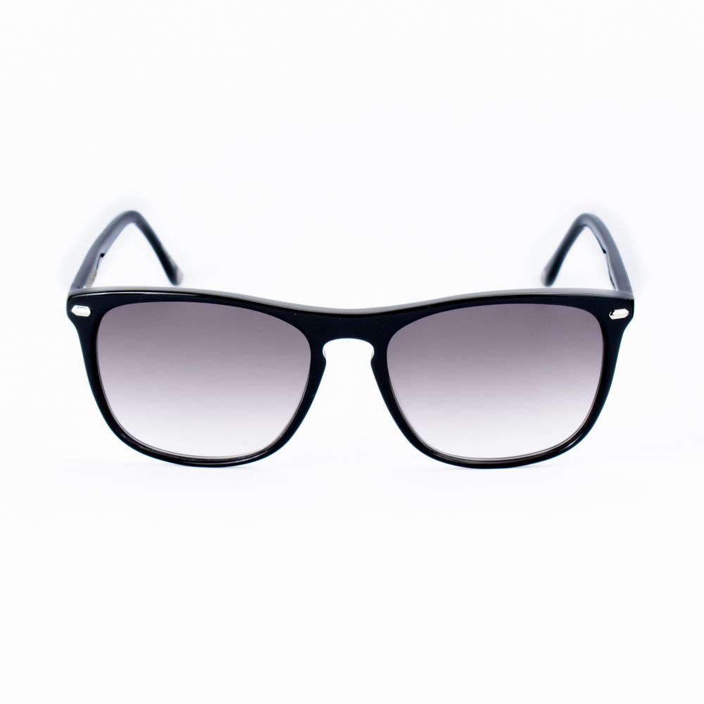 Belstaff Black Acetate Sunglasses 1728,67434610848,Accessories,Belstaff,Black,Glasses and Sunglasses - Accessories,New with tags,Sunglasses - Glasses and Sunglasses - Accessories,Women