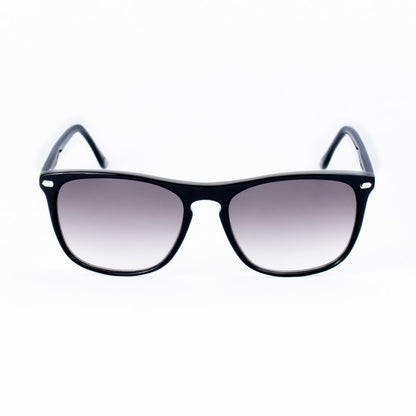 Belstaff Black Acetate Sunglasses 1728,67434610848,Accessories,Belstaff,Black,Glasses and Sunglasses - Accessories,New with tags,Sunglasses - Glasses and Sunglasses - Accessories,Women