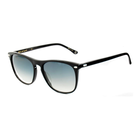 Belstaff Black Acetate Sunglasses1728,67434610848,Accessories,Belstaff,Black,Glasses and Sunglasses - Accessories,New with tags,Sunglasses - Glasses and Sunglasses - Accessories,Women