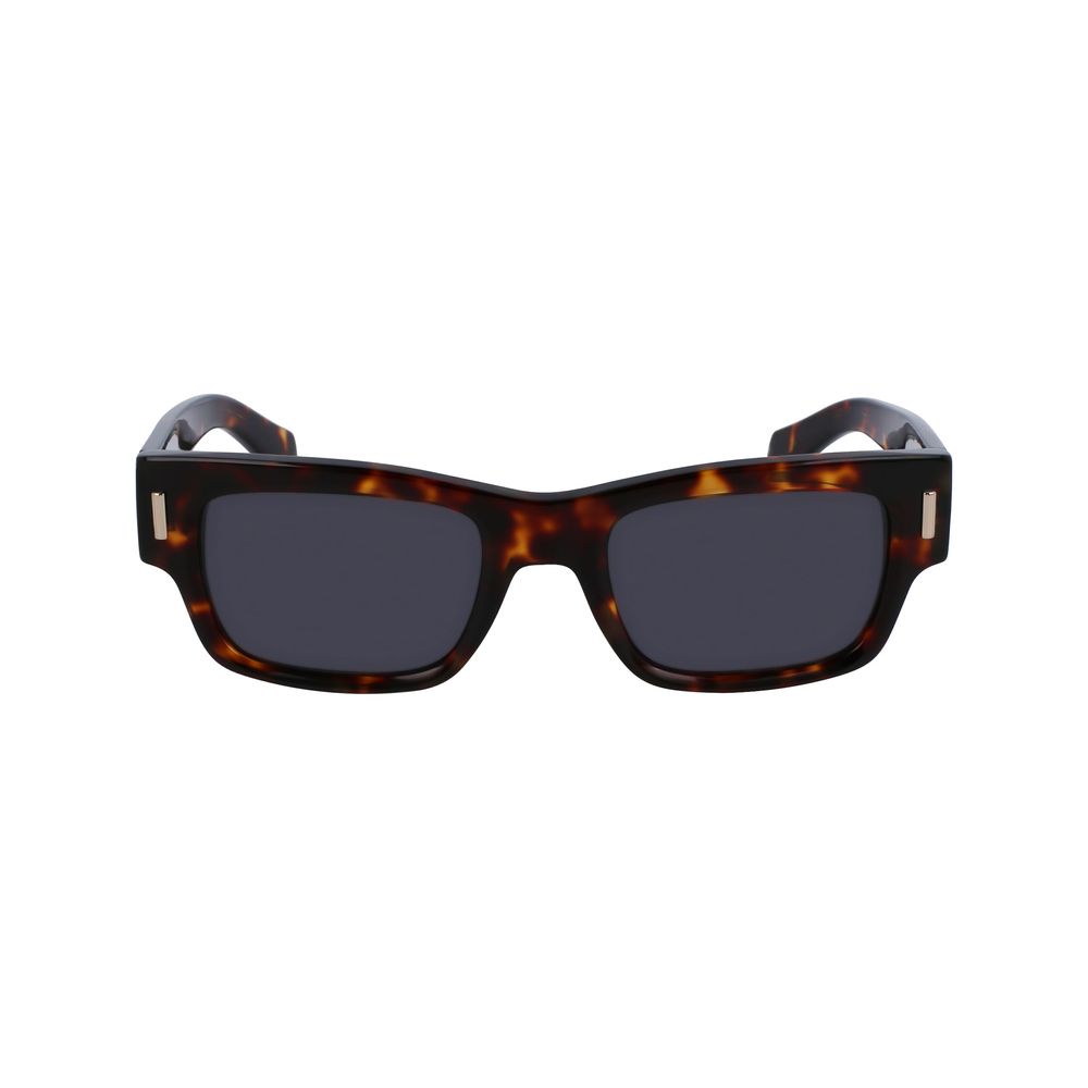 Ferragamo Brown Acetate Sunglasses 1728,67434610848,Accessories,Brown,Ferragamo,Glasses and Sunglasses - Accessories,Men,New with tags,Sunglasses - Glasses and Sunglasses - Accessories