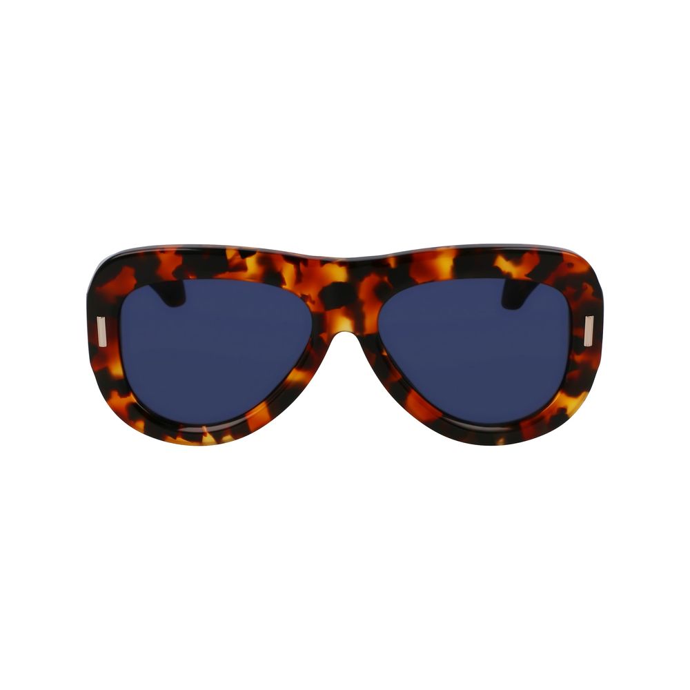 Ferragamo Brown Acetate Sunglasses 1728,67434610848,Accessories,Brown,Ferragamo,Glasses and Sunglasses - Accessories,New with tags,Sunglasses - Glasses and Sunglasses - Accessories,Women
