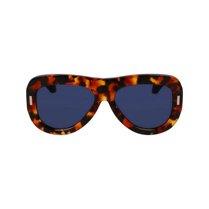 Ferragamo Brown Acetate Sunglasses 1728,67434610848,Accessories,Brown,Ferragamo,Glasses and Sunglasses - Accessories,New with tags,Sunglasses - Glasses and Sunglasses - Accessories,Women