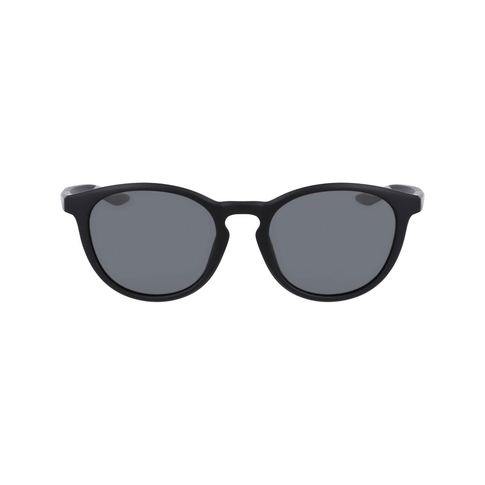 Nike Black Injected Sunglasses
