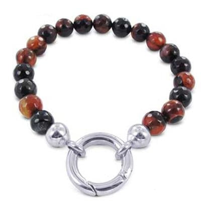 LOCKITS Mod. 980101707-0