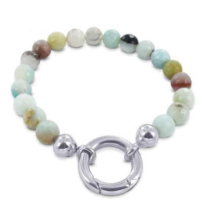 LOCKITS Mod. 980101709-0