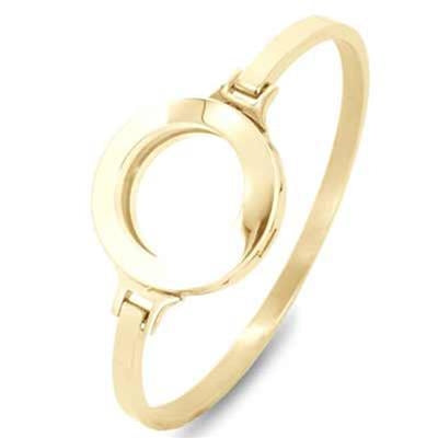 LOCKITS Mod. 980170183-0