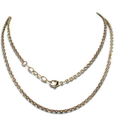 LOCKITS Mod. 980600162-0