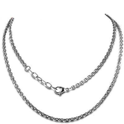 LOCKITS Mod. 980600177-0