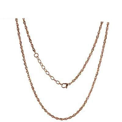 LOCKITS Mod. 980600416-0