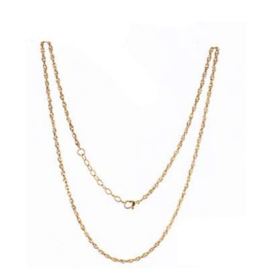 LOCKITS Mod. 980600418-0