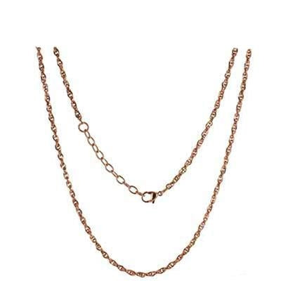 LOCKITS Mod. 980600419-0