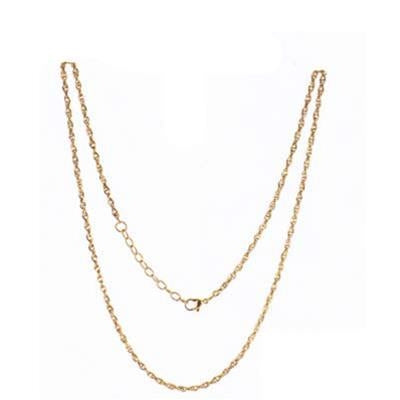 LOCKITS Mod. 980600421-0