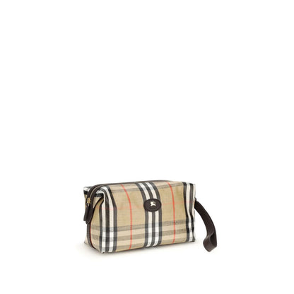 Burberry Beige Cotton Wallet1728,72470364320,Accessories,Beige,Burberry,Men,New with tags,Wallets - Accessories,Wallets - Wallets - Accessories