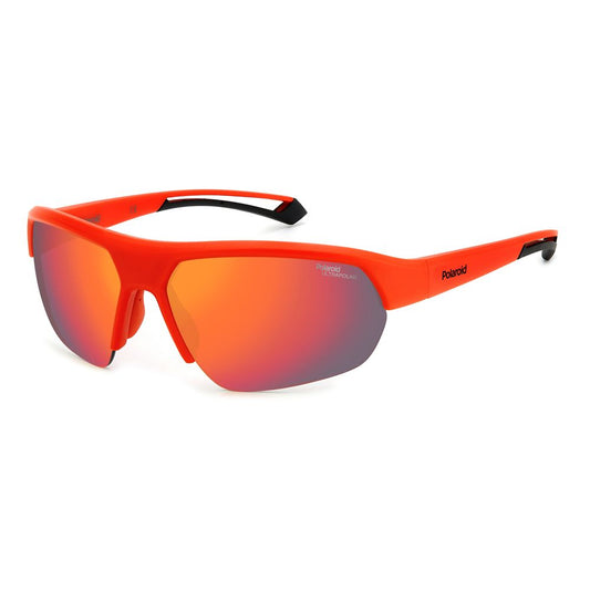 Polaroid Multicolor Resin Sunglasses 1728,67434610848,Accessories,Glasses and Sunglasses - Accessories,Multicolor,New with tags,Polaroid,Sunglasses - Glasses and Sunglasses - Accessories,Unisex
