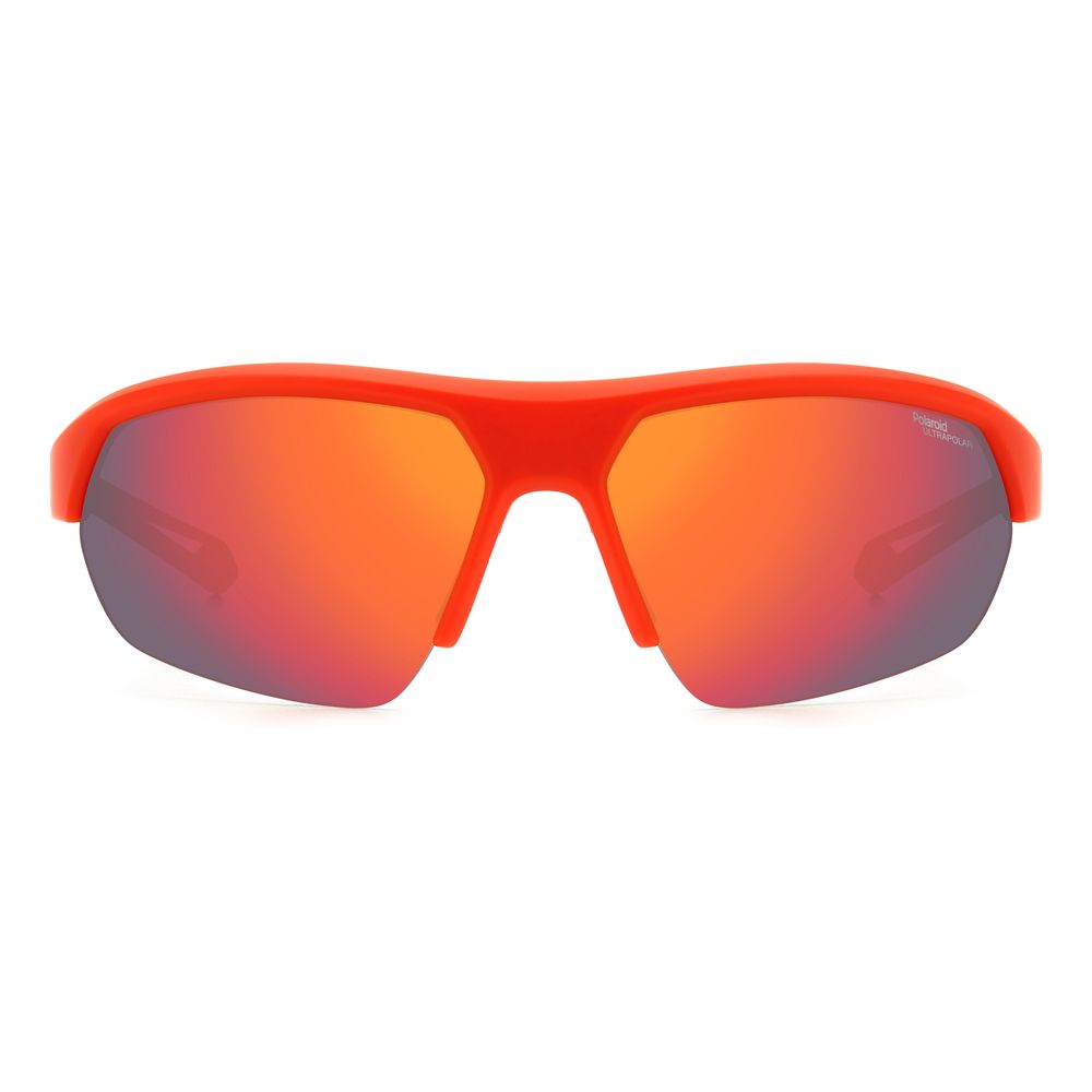 Polaroid Multicolor Resin Sunglasses 1728,67434610848,Accessories,Glasses and Sunglasses - Accessories,Multicolor,New with tags,Polaroid,Sunglasses - Glasses and Sunglasses - Accessories,Unisex