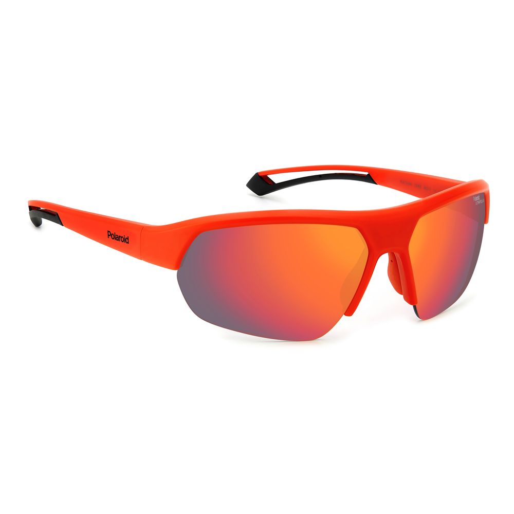 Polaroid Multicolor Resin Sunglasses 1728,67434610848,Accessories,Glasses and Sunglasses - Accessories,Multicolor,New with tags,Polaroid,Sunglasses - Glasses and Sunglasses - Accessories,Unisex