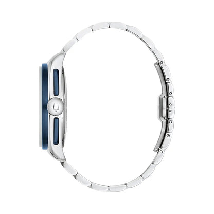 BULOVA WATCHES Mod. 98A329