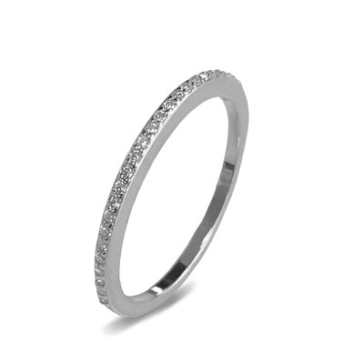NEW BLING Mod. 9NB-0291-58 9NB-0291-58