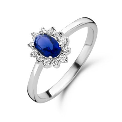 NEW BLING Mod. 9NB-0536-54 9NB-0536-54