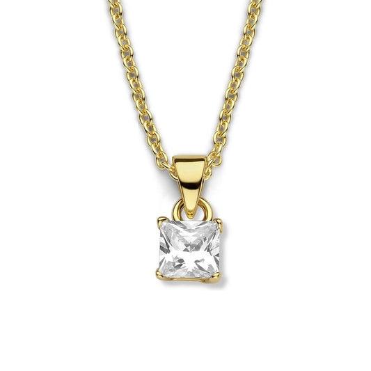 NEW BLING Mod. 9NB-0597