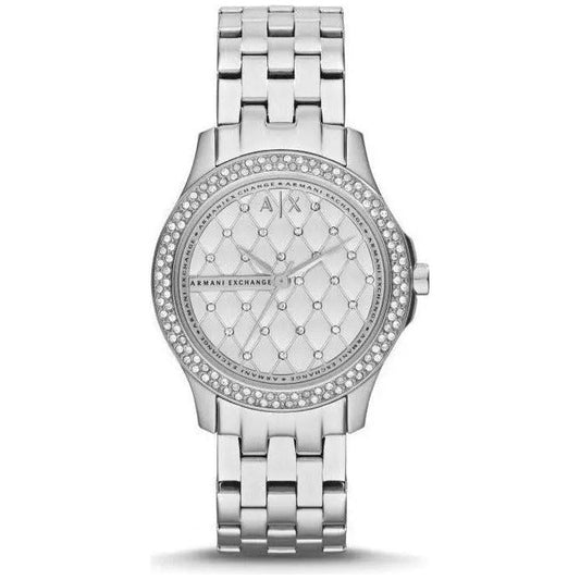 ARMANI EXCHANGE MOD. AX5215 AX5215
