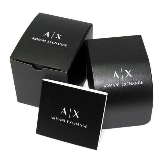 ARMANI EXCHANGE MOD. AX5215 AX5215