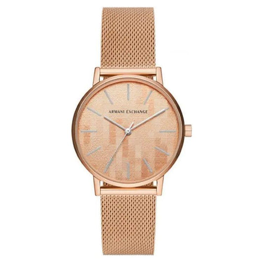 ARMANI EXCHANGE Mod. AX5584 AX5584