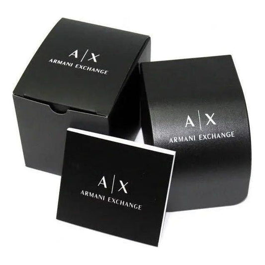 ARMANI EXCHANGE Mod. AX5584 AX5584