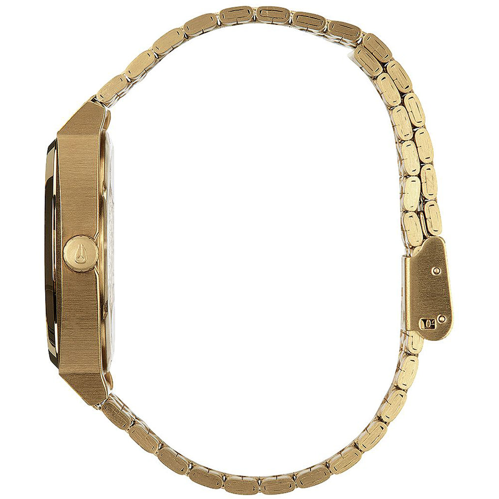 NIXON WATCHES Mod. A045-2042-1